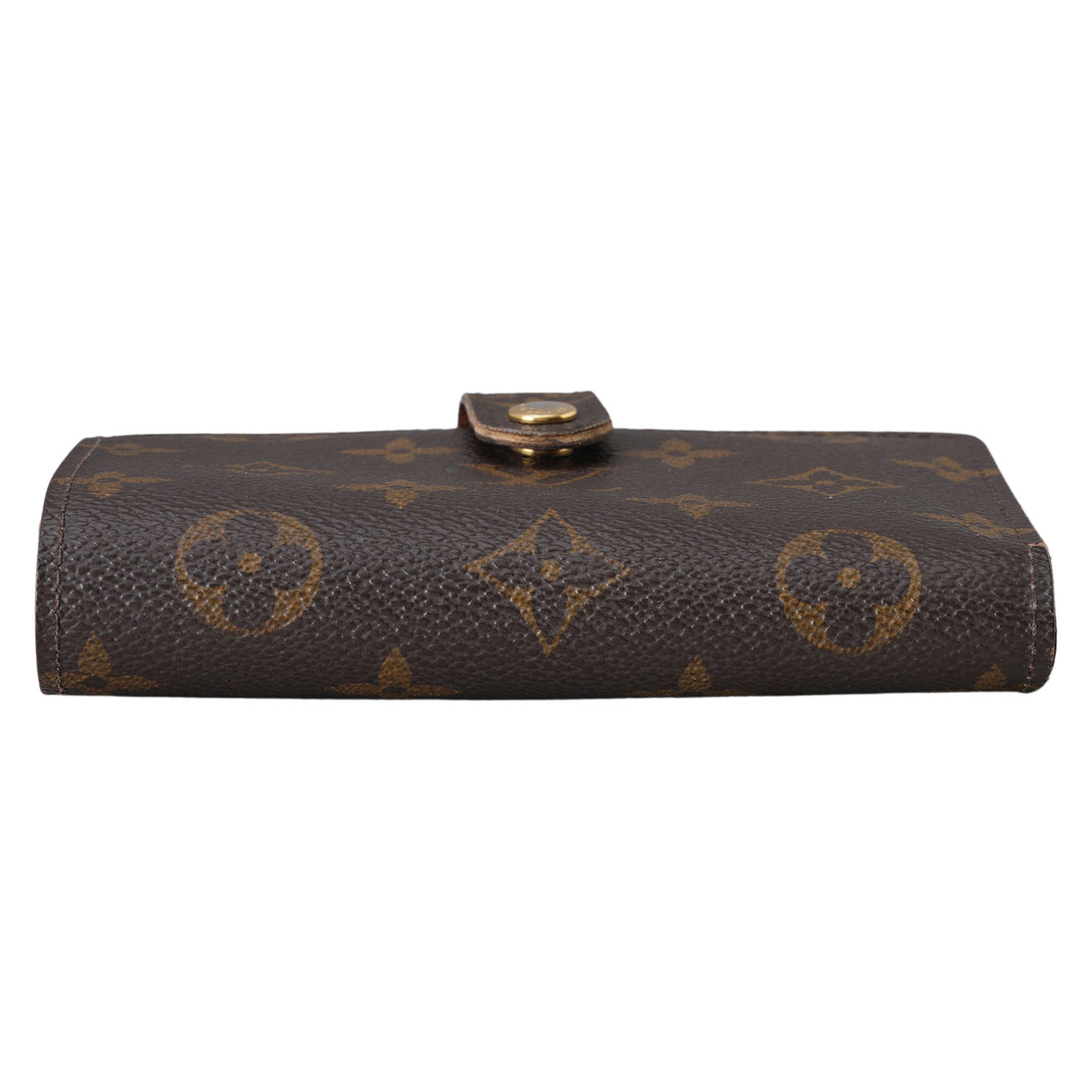 LOUIS VUITTON(USED)루이비통 모노그램 프렌치퍼스